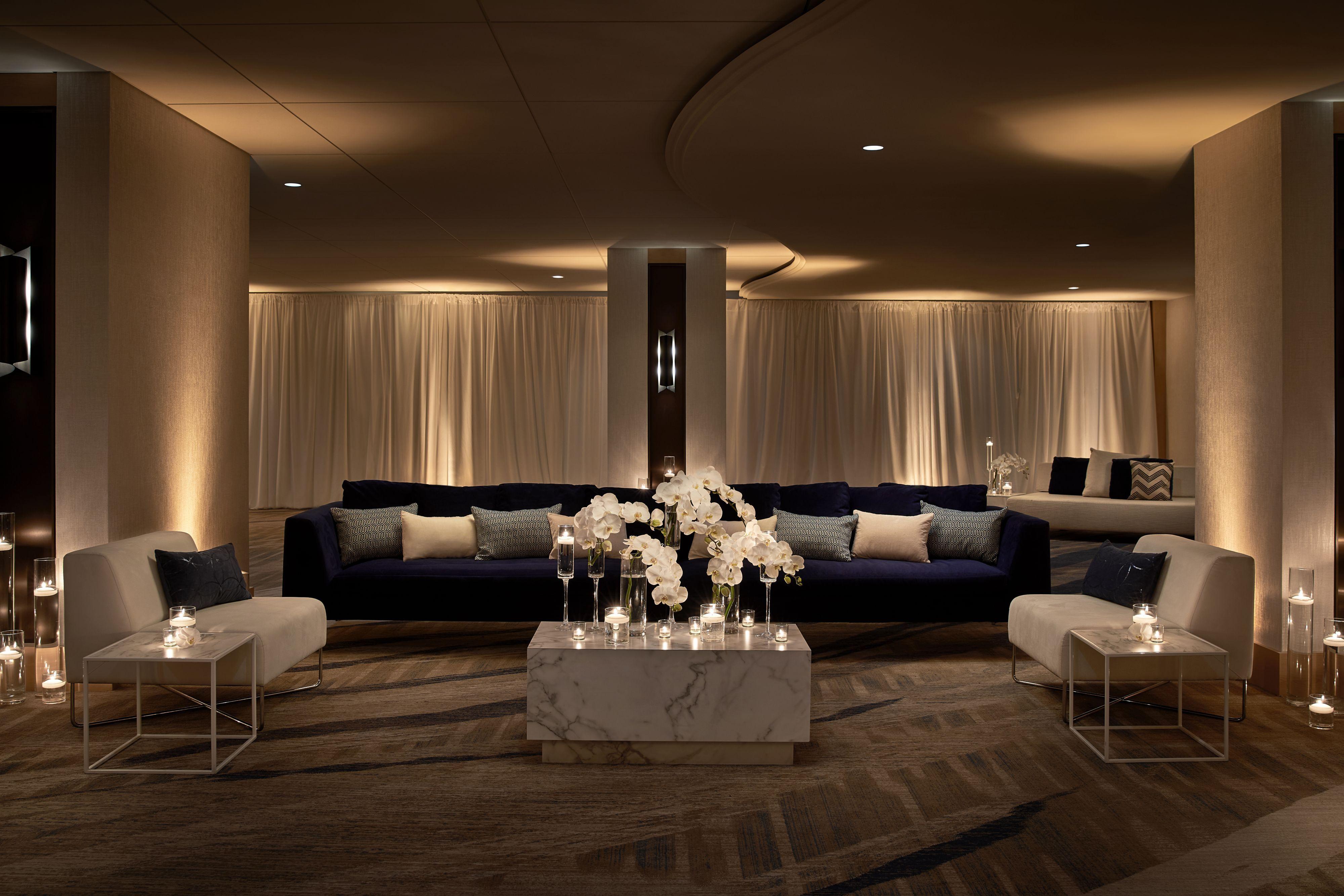 The Westin Washington, Dc Downtown 4*