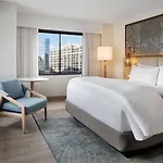 The Westin Washington, Dc Downtown
