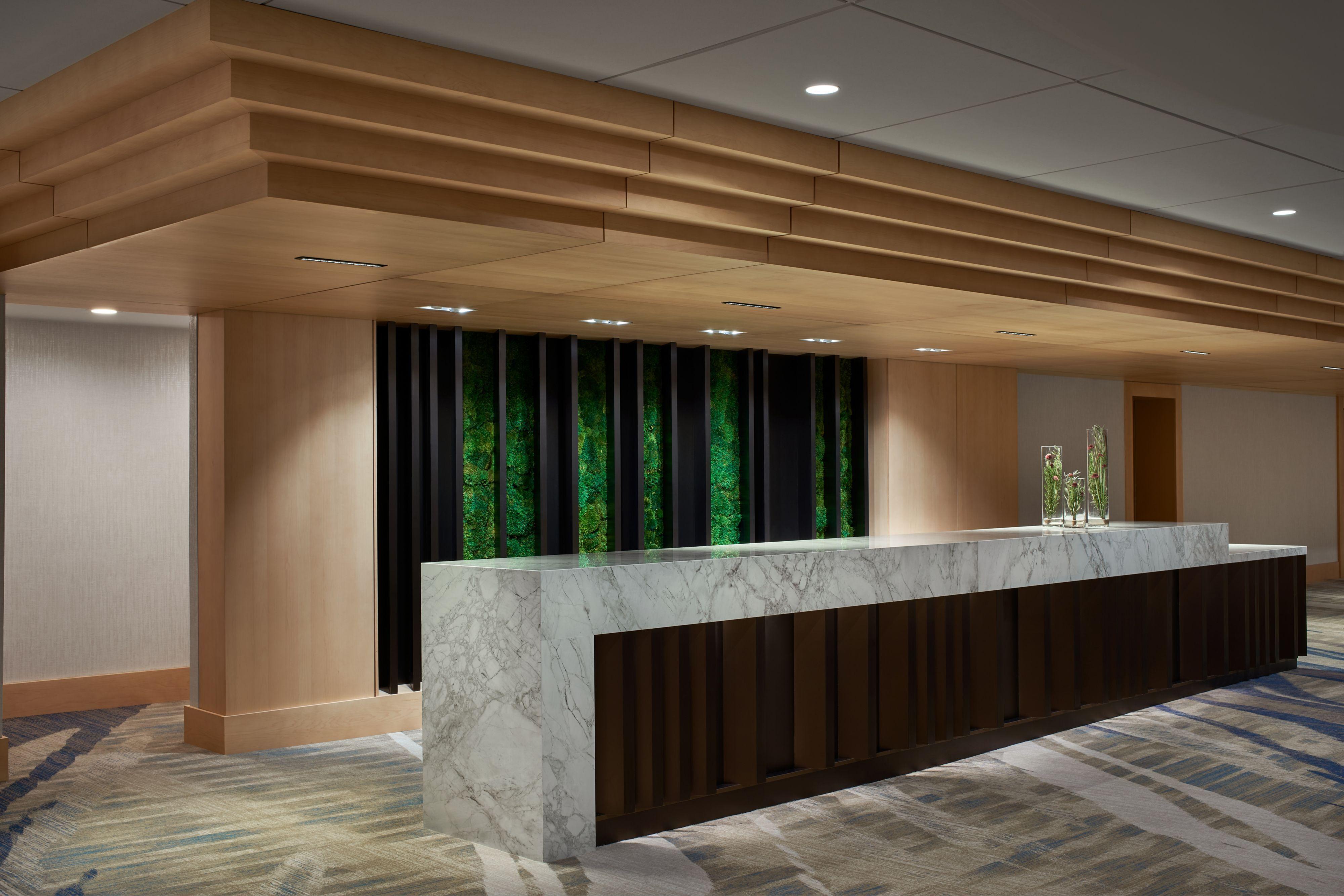 The Westin Washington, Dc Downtown Hotel 4*