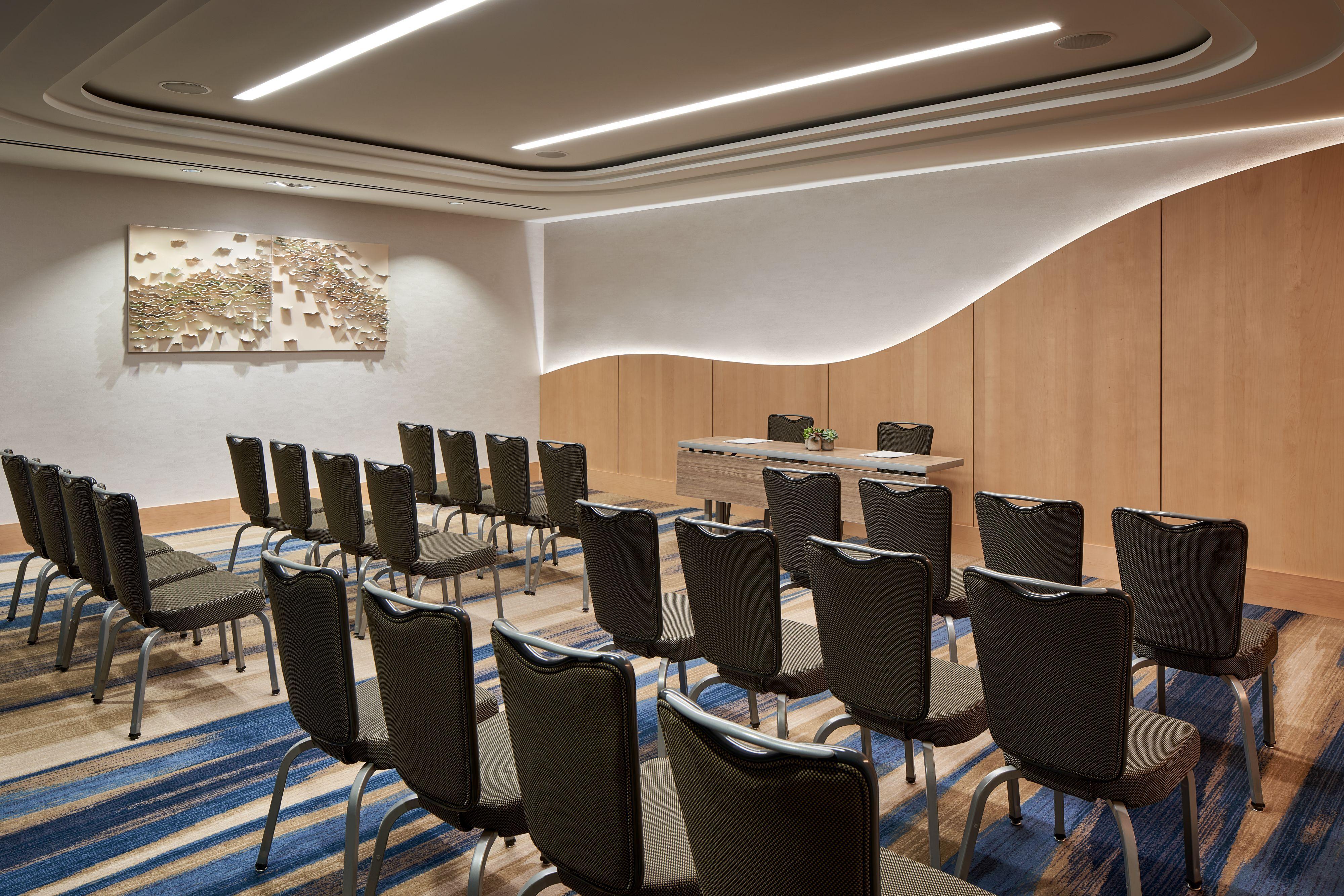 The Westin Washington, Dc Downtown Hotel 4*